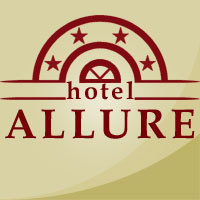 Private hotel ALLURE